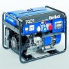 Бензиновый генератор Geko 7401 E–AA/HHBA