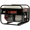 Бензиновый генератор EUROPOWER EP 6000 LN в кожухе